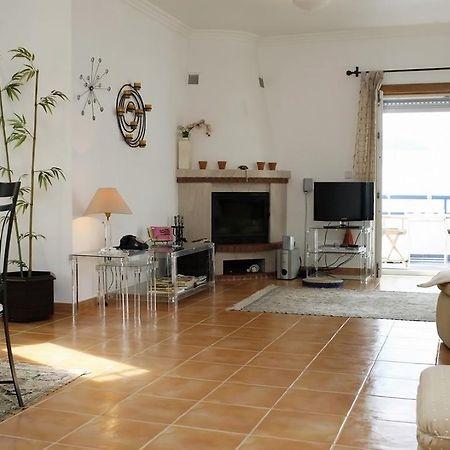 Apartmán Páteo na Ericeira Pokoj fotografie