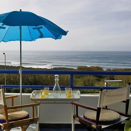 Apartmán Páteo na Ericeira Pokoj fotografie