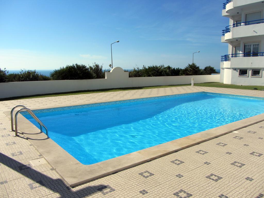 Apartmán Páteo na Ericeira Pokoj fotografie
